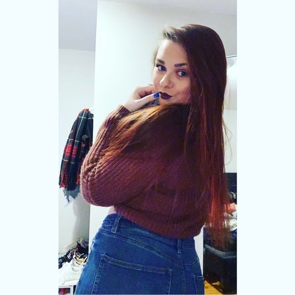 ✨✨✨✨✨ - Picture 5 of 8